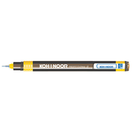 Penna A China Professional Ii 04 Koh-I-Noor