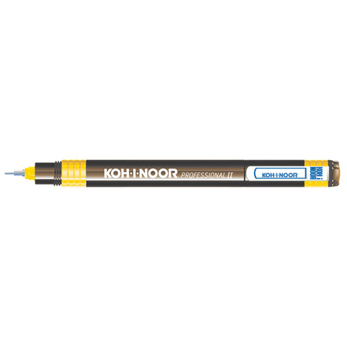Penna A China Professional Ii 04 Koh-I-Noor