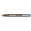 Penna A China Professional Ii 05 Koh-I-Noor