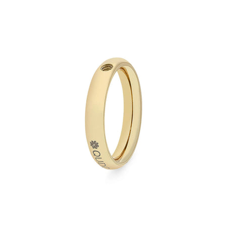 QUDO    Basic Ring Small