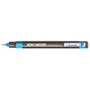 Penna A China Professional Ii 06 Koh-I-Noor