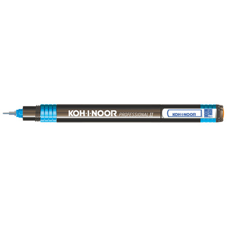 Penna A China Professional Ii 06 Koh-I-Noor