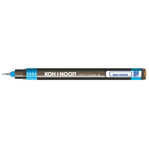 Penna A China Professional Ii 06 Koh-I-Noor