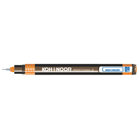 Penna A China Professional Ii 08 Koh-I-Noor