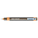 Penna A China Professional Ii 08 Koh-I-Noor
