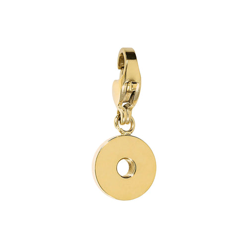 QUDO PENDENTE Basic Bracelet