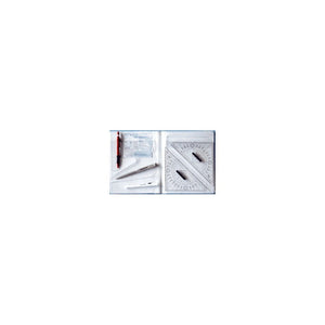 Set Carteggio Economico