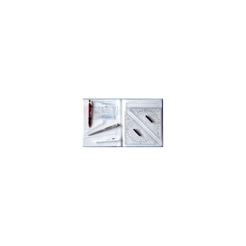 Set Carteggio Economico