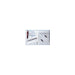 Set Carteggio Economico