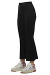 Liviana Conti - Pantalone - 450557 - Nero da donna