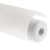 Carta Lucida Satinata In Rotolo 110Cmx20Mt 90/95Gr Uso Manuale