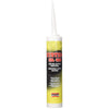 Silicone acetico alta temperatura nero camino caminetto barbecue