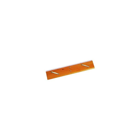 Parallela Legno Cm.40
