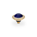 Piercing ad anello