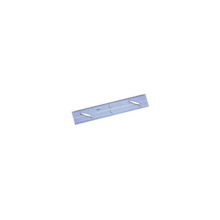 Parallela Perspex Cm.40