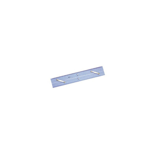 Parallela Perspex Cm.40