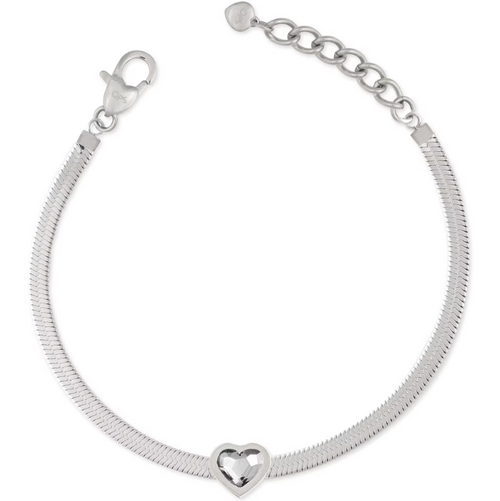 Ops Objects - Fable Heart