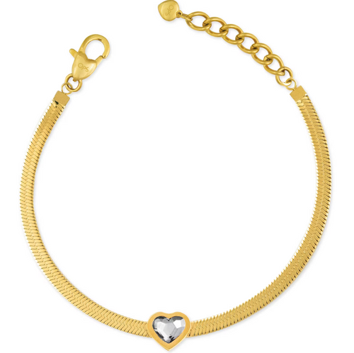 Ops Objects - Fable Heart