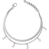 Ops Objects - FABLE PEARLS