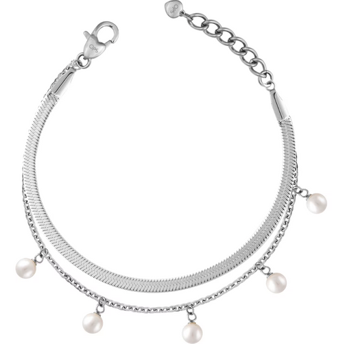 Ops Objects - FABLE PEARLS