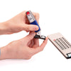 Colla super attak perfect pen adesivo universale 3 gr istantanio loctite
