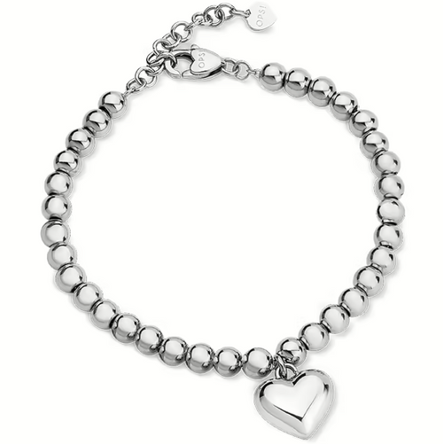 Ops Objects -CHUNKY LOVE bracciale
