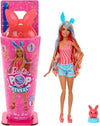 Barbie - Pop Reveal Serie Frullati