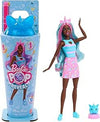 Barbie - Pop Reveal Serie Frullati