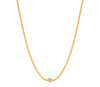 Ops Objects - Fable Heart collana donna