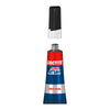 Colla super attak classic original adesivo universale 3 gr istantanio loctite