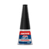 Colla super attak precision original adesivo universale 5 gr istantanio loctite