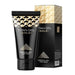 Titan Gel GOLD originale limited edition effetto più forte per l'ingrandimento del pene 50 ml