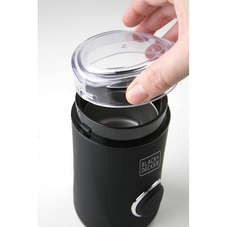 BLACK & DECKER BXCG150E