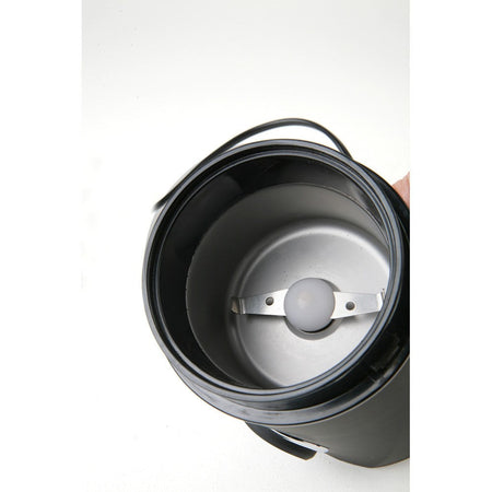 BLACK & DECKER BXCG150E