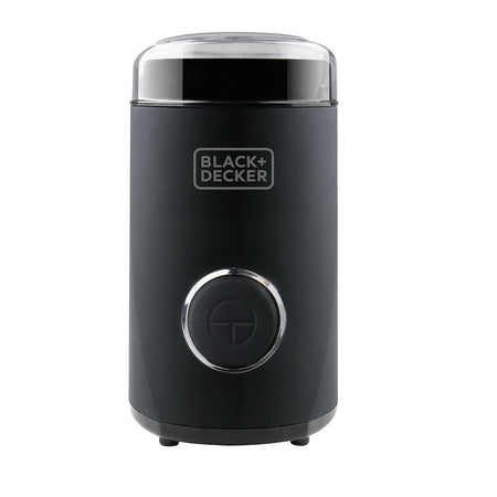 BLACK & DECKER BXCG150E