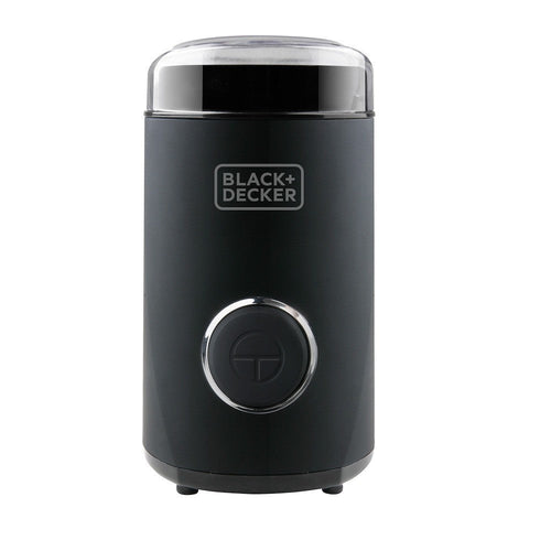 BLACK & DECKER BXCG150E