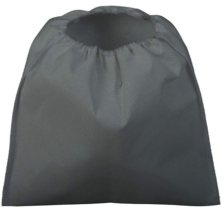 RIBIMEX FILTRO FILTRI PREFILTRO IGNIFUGO A SACCO RICAMBIO ASPIRACENERE RICAMBI