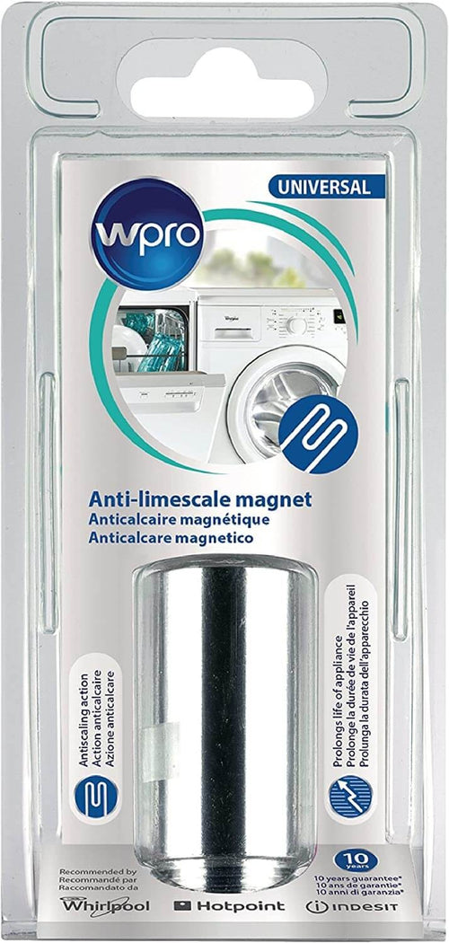 Product Image-0