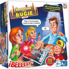 Macchina delle Bugie IMC TOYS