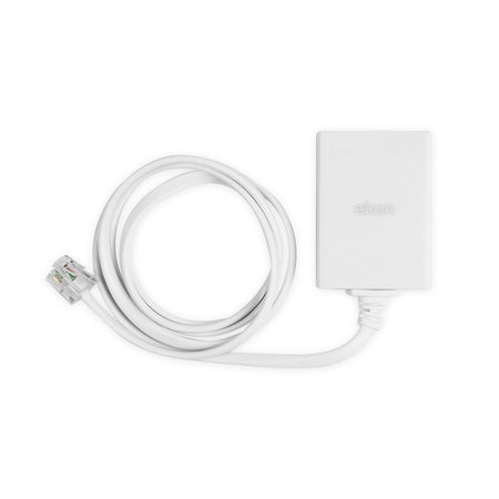 EKON ECTELFIXADSL10RJ11