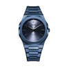 D1 Milano  OROLOGIO MIDNIGHT
