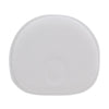Cuscino Ergonomico Mini Basic Grey