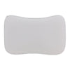 Cuscino Ergonomico Maxi Basic Grey