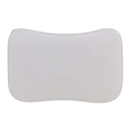 Cuscino Ergonomico Maxi Basic Grey