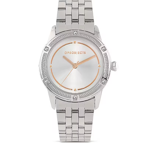 Ops Object - BRAVE HEART