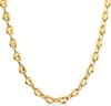 Ops Object - WAVE collana