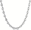Ops Object - WAVE collana