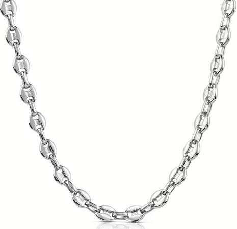 Ops Object - WAVE collana
