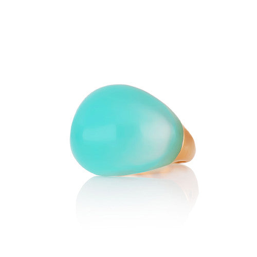 TSARS COLLECTION - Anello