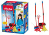 Set Pulizie Vileda GVC-0544 Giaquinto